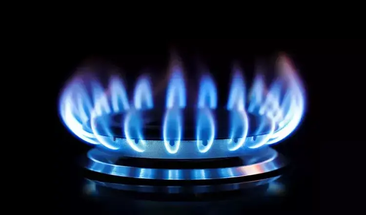 Sabahın erken saatlerinde 07:30’da uygulayacağınız küçük düzeltme ile doğalgaz faturanızı düşürebilirsiniz.