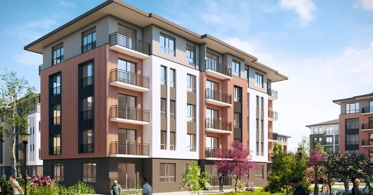 Toki hak sahipliği sonuçları ne zaman açıklanacak ? TOKİ kura çekimi hangi gün başlayacak, isim listesi ne zaman yayınlanacak?