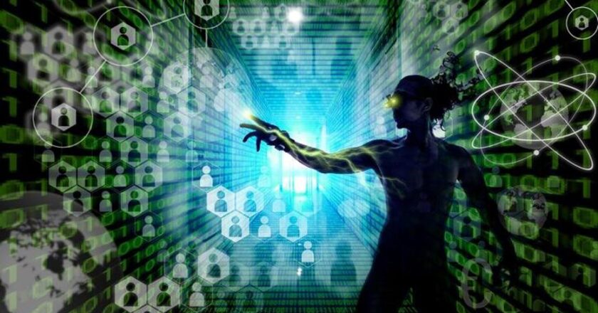 Microsoft, Nvidia ve Anthropic’tan Stratejik İş Birliği