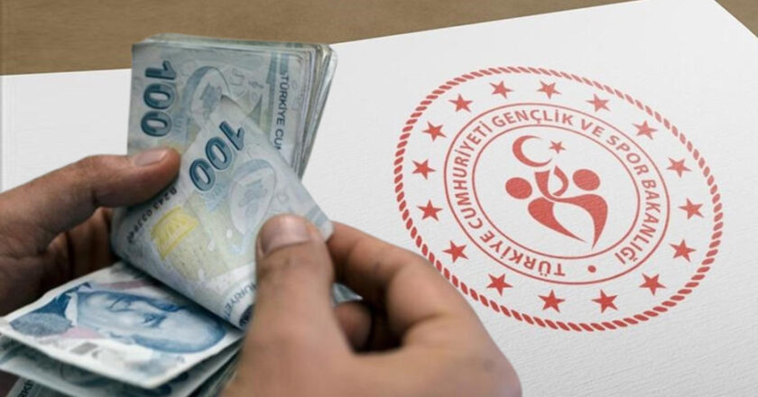 GSB 2025 Promosyon Ödemeleri: 113 Bin TL Yatırıldı mı, Ne Zaman Hesaplarda?