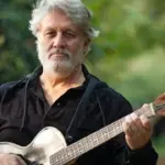 Burhan Şeşen, Müyorbir Başkanlığı için yeniden aday: ‘Amacımız uluslararasılaşmak’