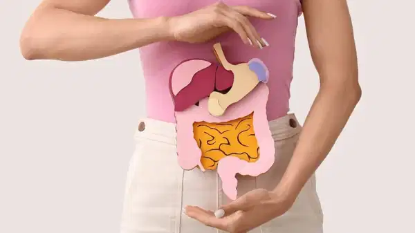 Bağırsak sağlığını iyileştirerek ruh halinizi yükseltmenin 6 etkili yolu