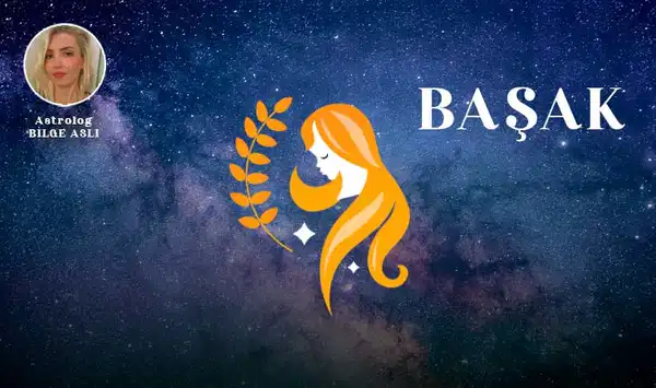 Günlük Burç Analizleri: 1 Aralık Pazartesi Başak Burcu Değerlendirmesi