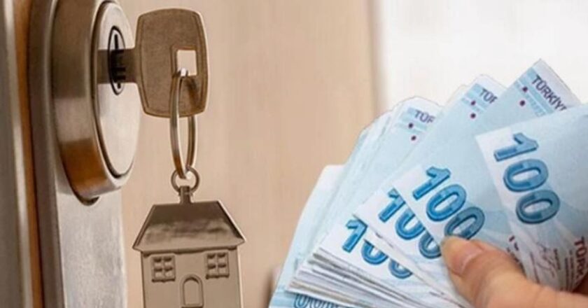 Kira Hak Sahibi – Mesken Malik Uyuşmazlıklarında Öğrenilmesi Önemli Yasal Haklar