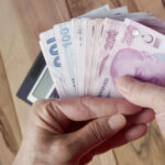 Ocak’ta Memur ve Emekli Maaşları Ne Kadar Artacak? Enflasyon Farkı Hesaplandı!