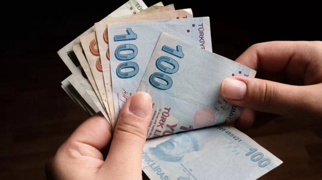 Yüksek Mahkeme Üyesi Başlattığı Dava ile Emeklilerde Büyük Artış Kapıda