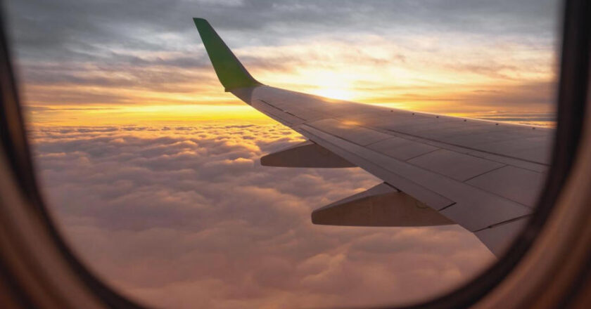 Karadağ’ın vize şartları uçuşları etkiledi