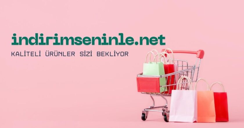 Yenilikçi Buhar Deneyimiyle Tanışın Vozol Puf Dünyasına Adım Atın