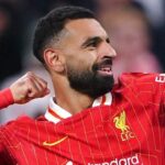 Galatasaray’dan şaşırtan transfer atağı: Mohamed Salah hedefte!