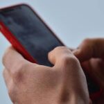 291 Bin IBAN Hesabına Yeni Bir Af Fırsatı!