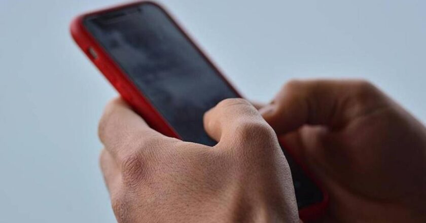 291 Bin IBAN Hesabına Yeni Bir Af Fırsatı!