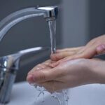 İstanbullular Su Faturasını Artık Dijital Olarak Hazırlayabilecek