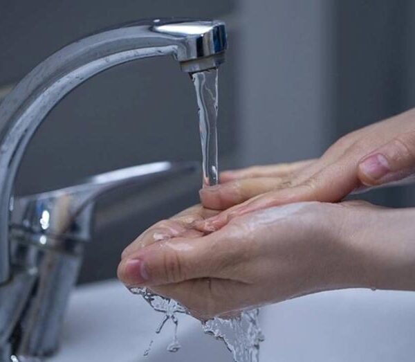 İstanbullular Su Faturasını Artık Dijital Olarak Hazırlayabilecek