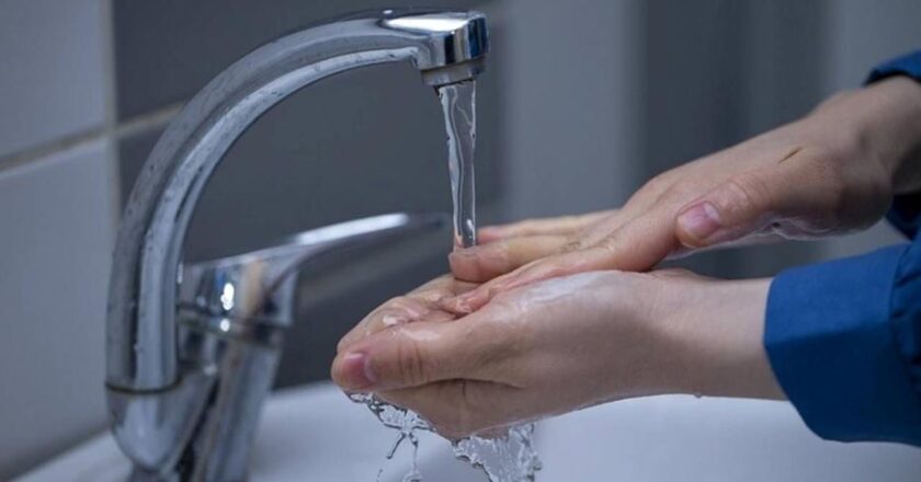 İstanbullular Su Faturasını Artık Dijital Olarak Hazırlayabilecek