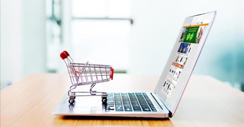 FBI’dan “Black Friday” için kritik uyarı: İnternet tehlikeleri artıyor!