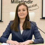 Şehzadeler Belediye Başkanı Gülşah Durbay’ın Sağlık Durumu Ciddileşti: Çoklu Organ Yetmezliği Teşhisi Kondu