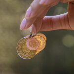 8 Aralık 2025 Altın Fiyatları: Gram, Çeyrek, Ons ve Yarım Altın Ne Kadar?