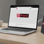 Reklam ajansı uzmanlığının markaların dijital stratejilerinde sağladığı yaratıcı güç ve dönüşüm etkisi