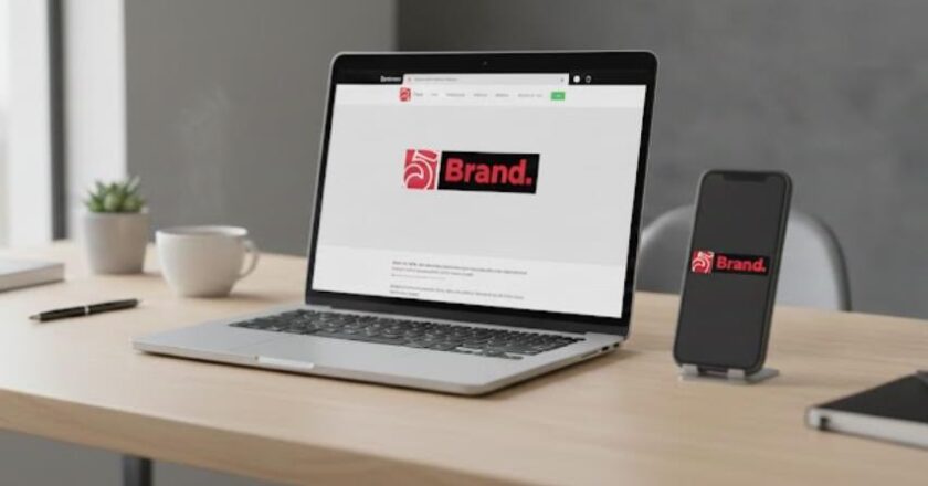 Reklam ajansı uzmanlığının markaların dijital stratejilerinde sağladığı yaratıcı güç ve dönüşüm etkisi