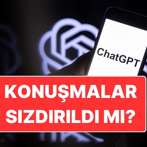 OpenAI, Veri Sızıntısını Açıkladı: Mixpanel ile İlişkisini Kesti