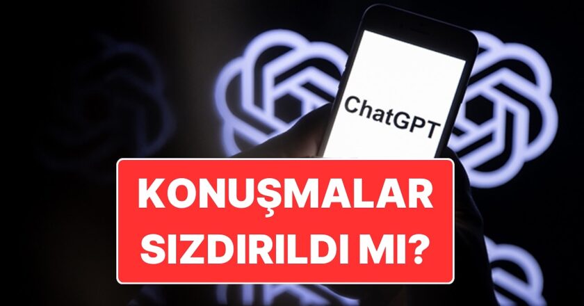 OpenAI, Veri Sızıntısını Açıkladı: Mixpanel ile İlişkisini Kesti