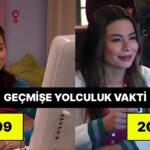 Özlem Dolu Günlere: “Indie Web” ile İnternetin Doğal Yüzü Nedir?