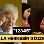 Z Kuşağı ve Şifreler: Gençler İçin Daha Zor Bir Dönem!