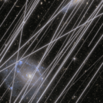 Uydu patlaması uzay teleskoplarını tehdit ediyor