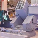 ASELSAN GÖKSUR’u başarıyla test etti