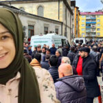 Deterjan Karışımı Hayatına Mal Oldu