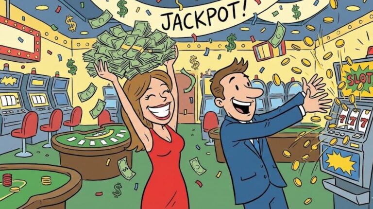 Mobil Eğlencenin Ve Yüksek Güvenin Sahici Adresi