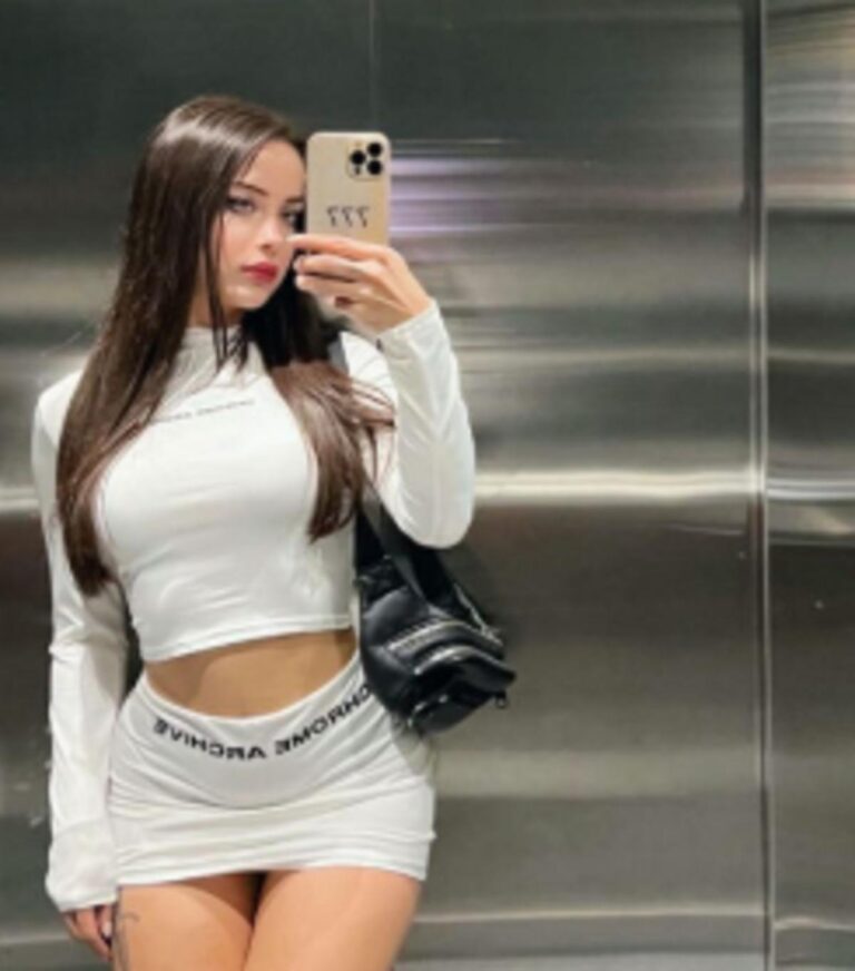 OnlyFans soruşturmasında 10’ar yıl hapis istemi: Merve Taşkın, Gizem Avcı, Ceyda Ersoy ve dahası…
