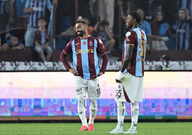 48 dakikada 2 gol! Salah duble yaptı, menajerinden anında paylaşım geldi